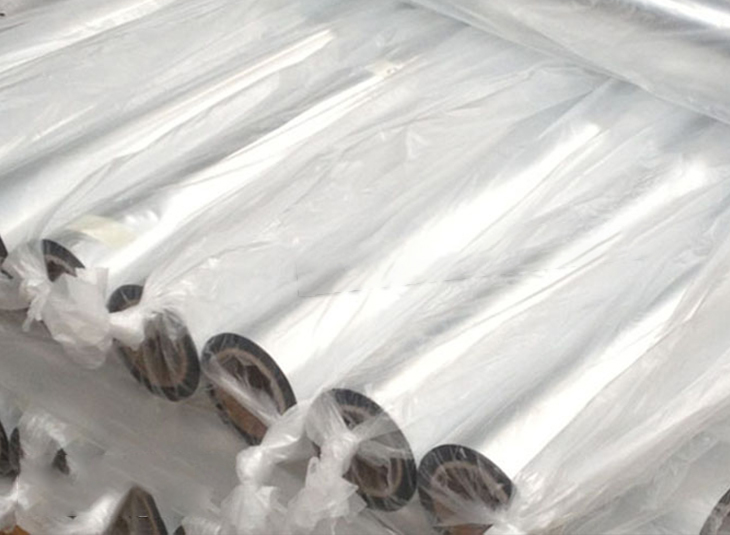 反光膜|鋁箔膜|工業(yè)用品包裝 反光膜|鋁箔膜|工業(yè)用品包裝