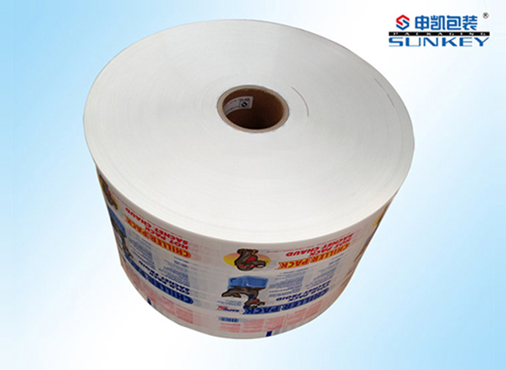 冷藏包裝卷膜|冷凍用品包裝|其他復(fù)合卷膜 冷藏包裝卷膜|冷凍用品包裝|其他復(fù)合卷膜