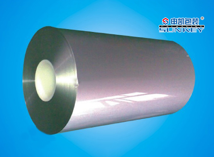 卷膜|機(jī)械卷膜|機(jī)械復(fù)合卷膜 卷膜|機(jī)械卷膜|機(jī)械復(fù)合卷膜