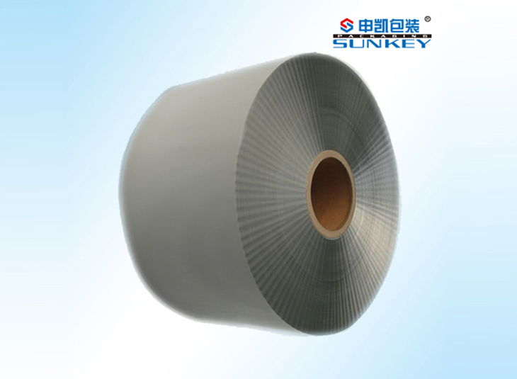 不印刷復(fù)合膜|不印刷空白復(fù)合卷膜|空白鋁塑復(fù)合膜 不印刷復(fù)合膜|不印刷空白復(fù)合卷膜|空白鋁塑復(fù)合膜