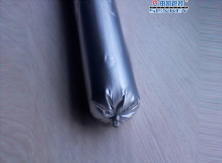 聚氨酯膠水包裝膜,聚氨酯汽車(chē)膠水復(fù)合膜