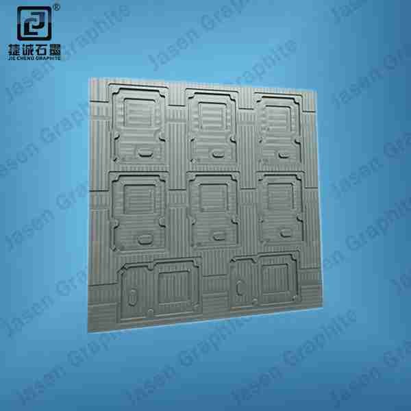VC石墨模具，VC燒結石墨模具，石墨工裝夾具，VC石墨治具，石墨模具，石墨治具，石墨載具